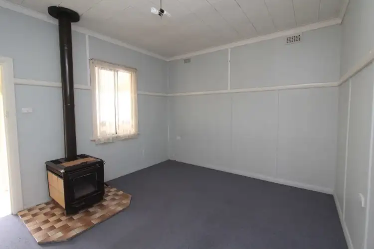 Third view of Homely house listing, 13 High Street, Tenterfield NSW 2372