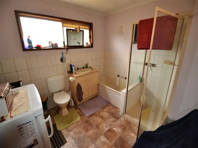 Fifth view of Homely house listing, 2/30 Clarey Avenue, Seymour VIC 3660