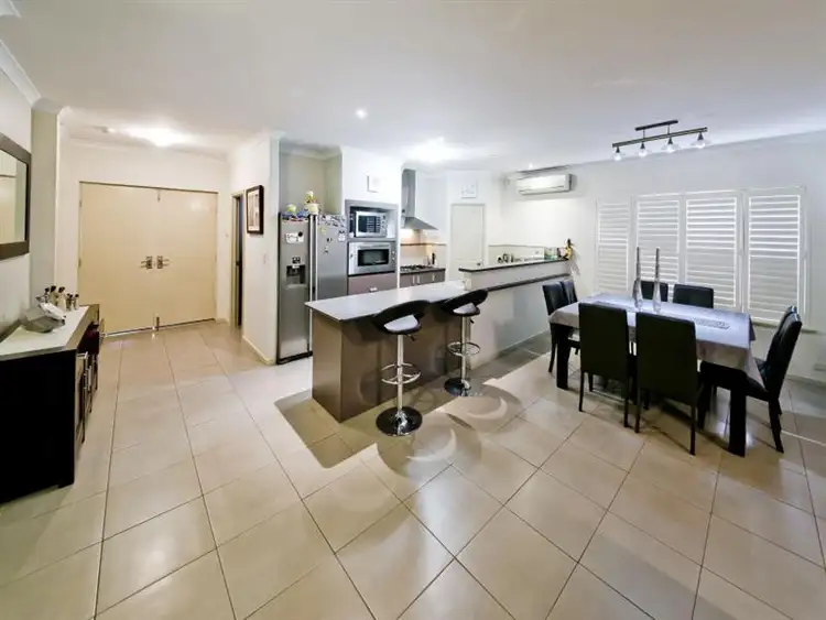 Second view of Homely house listing, 54B Chelsea Court, Dianella WA 6059