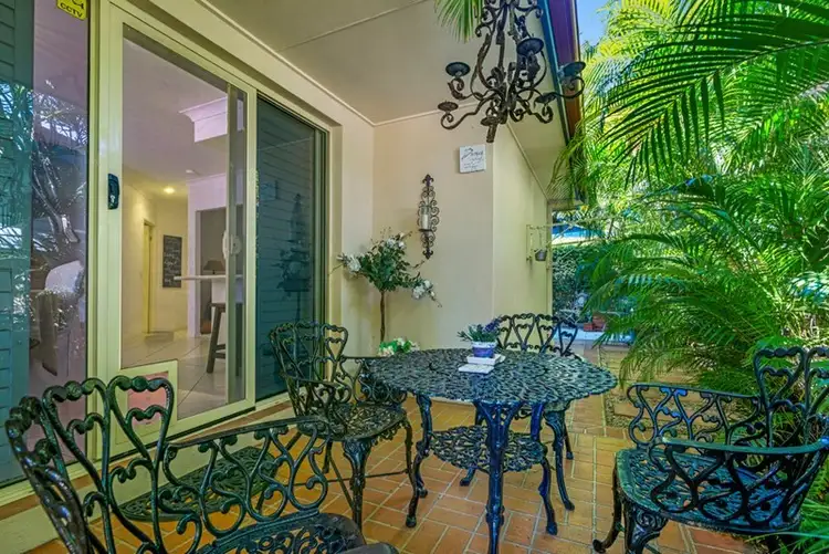 Fourth view of Homely other listing, 2/30 Hawaii Avenue, Palm Beach QLD 4221