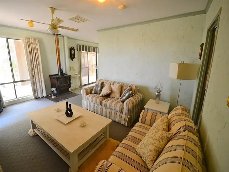 Fourth view of Homely rural property listing, 552 Healy Road, Cobram VIC 3644