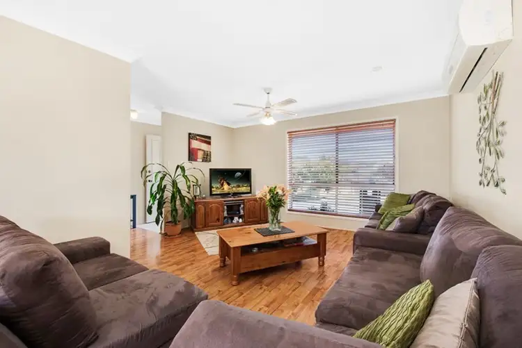 Third view of Homely house listing, 27 Lieutenant Street, Deception Bay QLD 4508