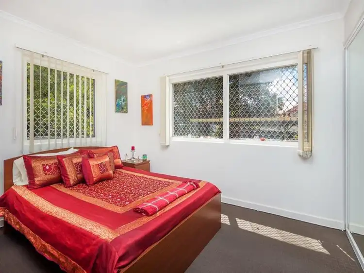 Fifth view of Homely unit listing, 2/49 Lockerbie Street, Kangaroo Point QLD 4169