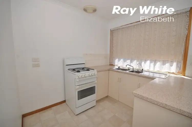 36/23 Russell Row, Paralowie SA 5108