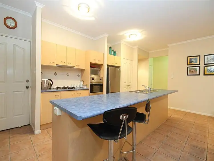 Fourth view of Homely house listing, 9 Hamilton Close, Forest Lake QLD 4078