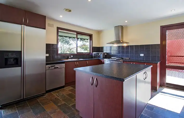 Third view of Homely house listing, 16 Hamish Court, Greensborough VIC 3088