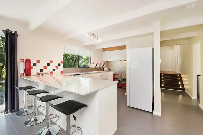 Main view of Homely house listing, 500 Glenview Road, Glenview QLD 4553