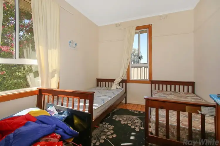 Third view of Homely house listing, 11 Afton Avenue, Benalla VIC 3672