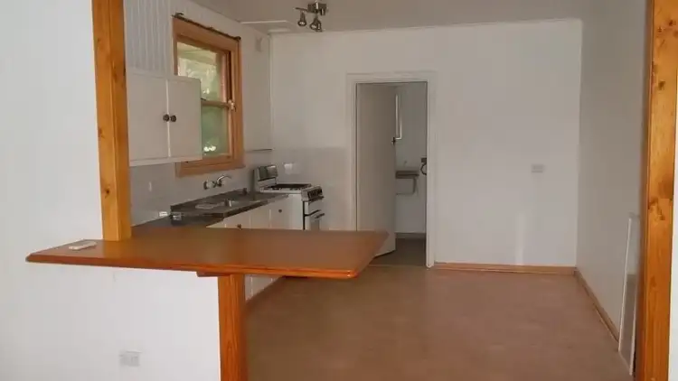 Fifth view of Homely house listing, 8 Bammann Street, Christies Beach SA 5165