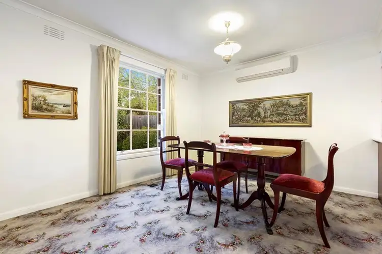 Third view of Homely house listing, 105 Atkinson Street, Oakleigh VIC 3166