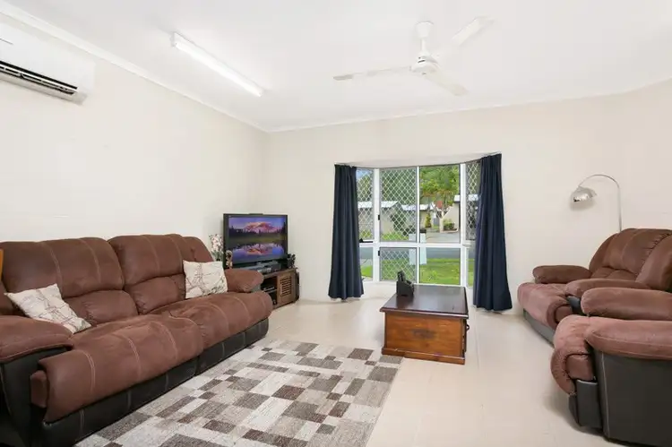 Third view of Homely other listing, 1/11 Nesbit Street, Whitfield QLD 4870