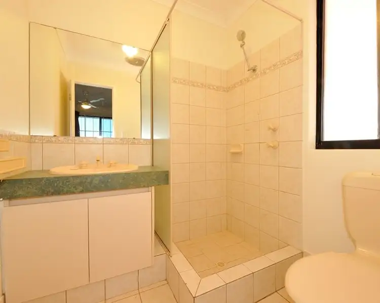 Fifth view of Homely house listing, 6 Belmont Close, Port Kennedy WA 6172
