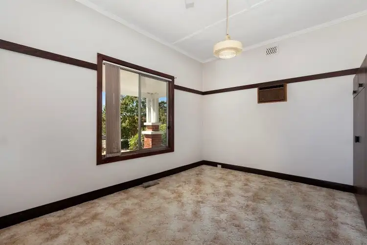 Sixth view of Homely house listing, 14 The Avenue, Seymour VIC 3660