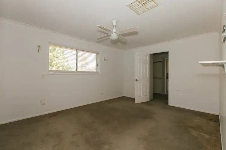 Third view of Homely house listing, 25 Corcoran, Goondiwindi QLD 4390