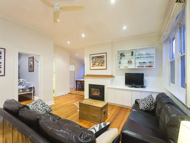 Sixth view of Homely house listing, 188 Aberdeen Street, Geelong West VIC 3218