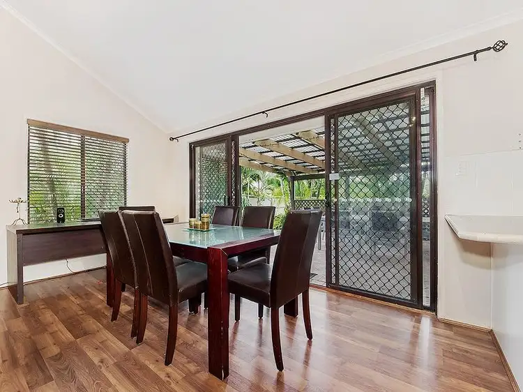 Fifth view of Homely house listing, 33 Freda Street, Ashmore QLD 4214