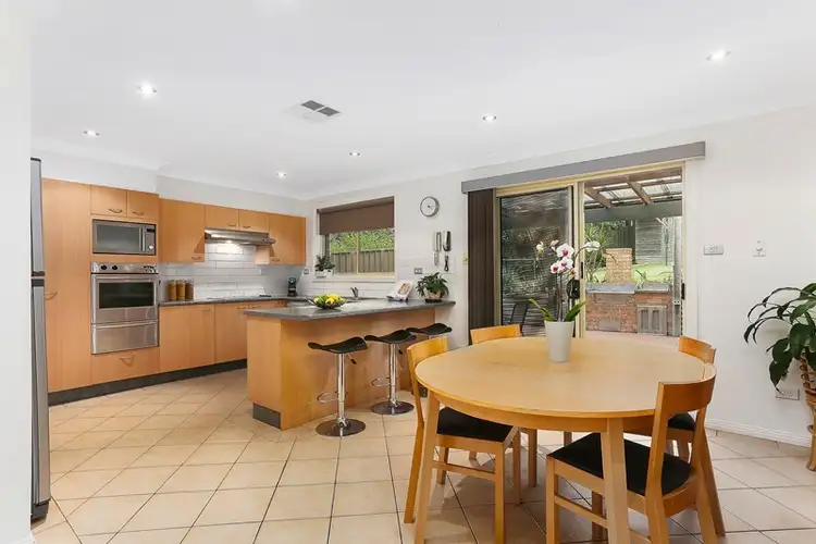 Second view of Homely house listing, 1291 Bunnerong Road, Little Bay NSW 2036