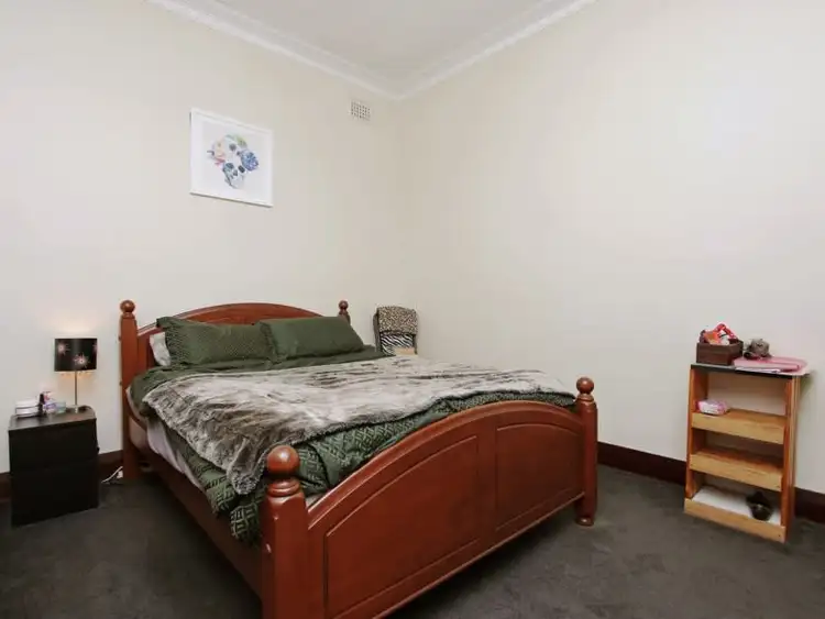 Sixth view of Homely villa listing, 1/270 George Street, Queens Park WA 6107