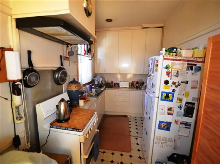 Third view of Homely house listing, 27 Anglesey, Seymour VIC 3660