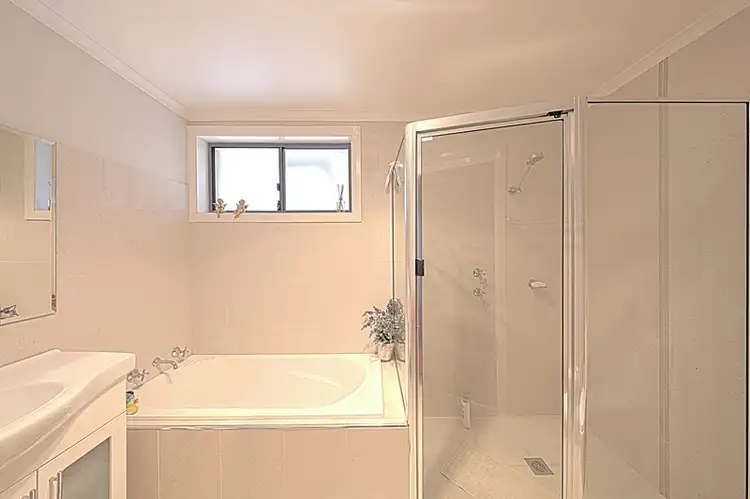 Sixth view of Homely house listing, 1 Stewart Close, Orange NSW 2800