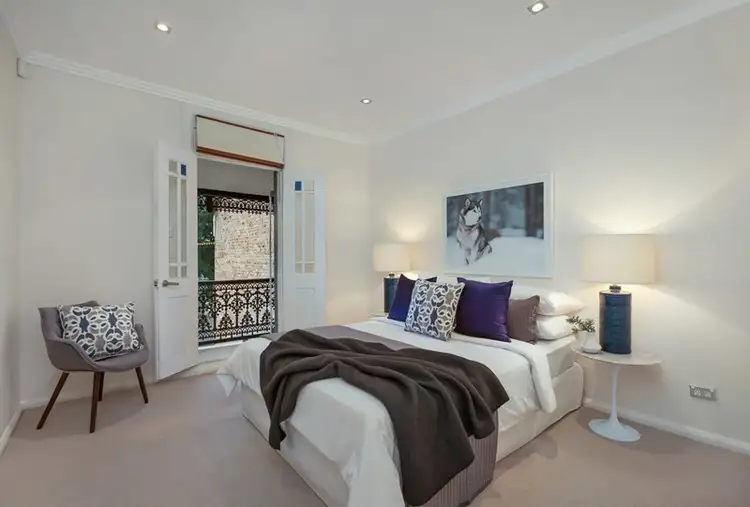 Seventh view of Homely house listing, 85 Railway Parade, Erskineville NSW 2043