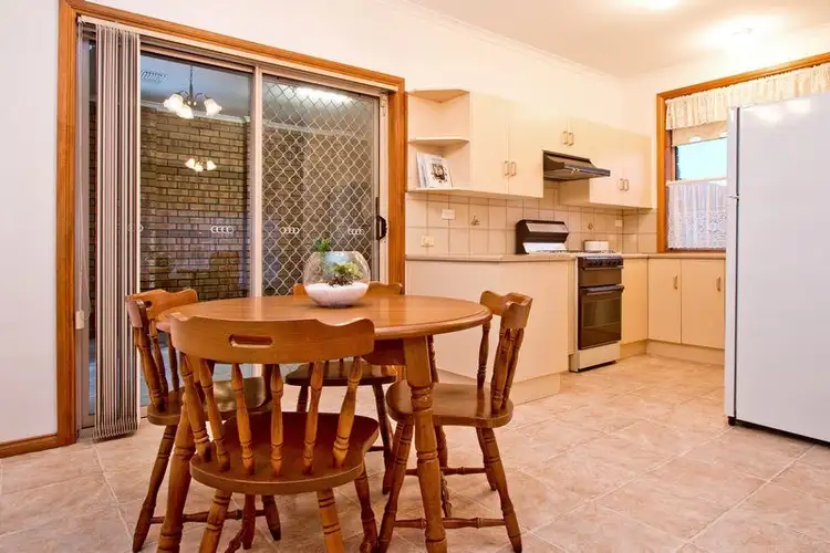 Sixth view of Homely unit listing, 5/5 Kenneth Avenue, Underdale SA 5032