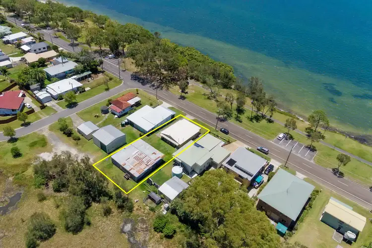 Fourth view of Homely house listing, 142 Esplanade, Toorbul QLD 4510