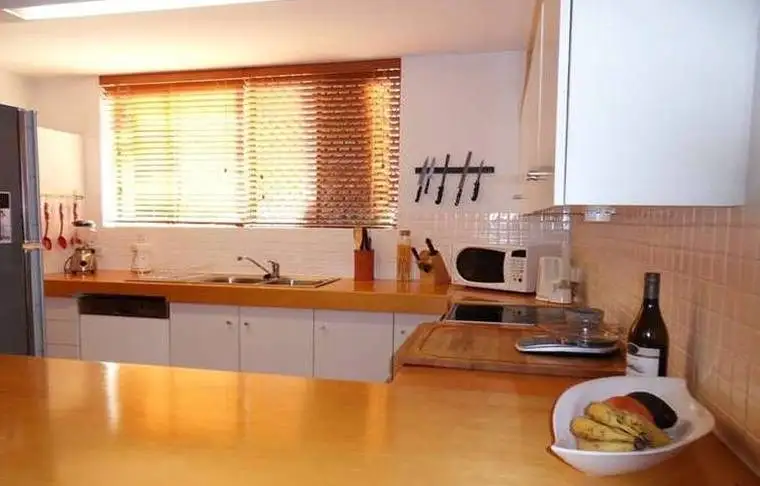 Main view of Homely unit listing, 4/26 Rylatt Street, Indooroopilly QLD 4068