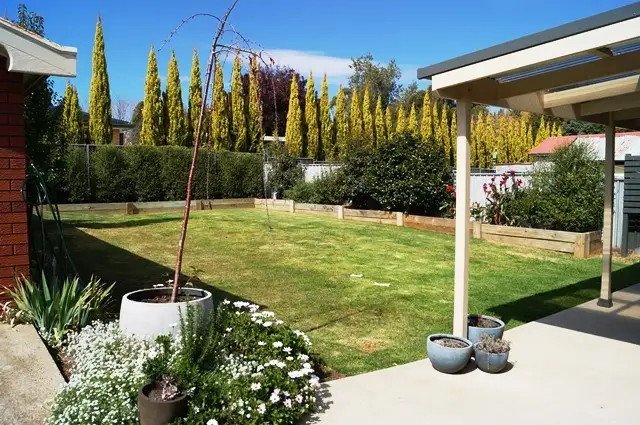 Sixth view of Homely house listing, 40 Spring Street, Orange NSW 2800