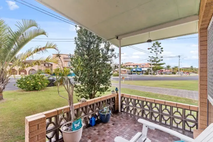 Third view of Homely house listing, 31 Twenty Third Avenue, Palm Beach QLD 4221