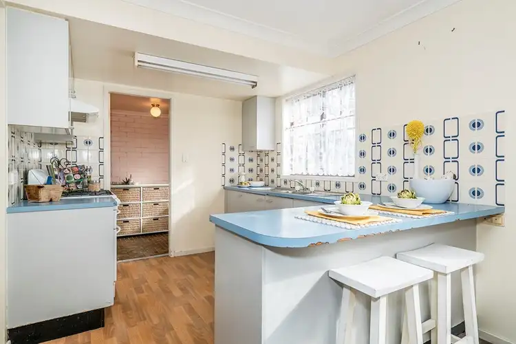 Third view of Homely house listing, 17 Lisa Close, Bateau Bay NSW 2261