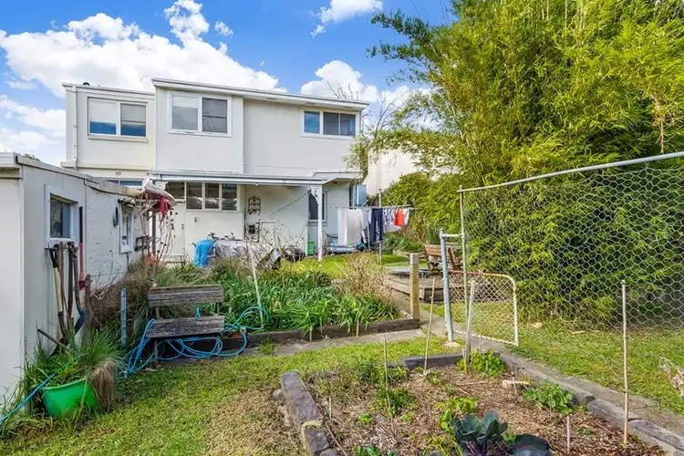 Third view of Homely house listing, 367 Balwyn Road, Balwyn North VIC 3104