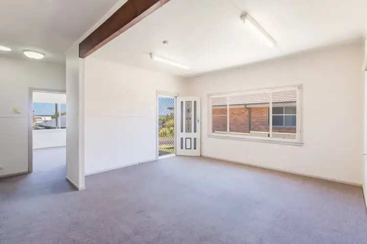Second view of Homely house listing, 5 Mossberry Avenue, Junction Hill NSW 2460