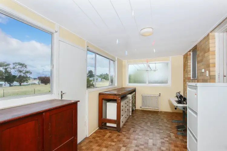 Fourth view of Homely house listing, 37 Laggan Road, Crookwell NSW 2583