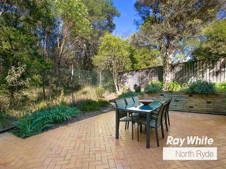 Seventh view of Homely house listing, 28 Sherwood Place, North Ryde NSW 2113