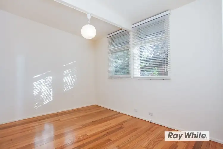 Fourth view of Homely unit listing, 3A Lawson Crescent, Rosebud VIC 3939
