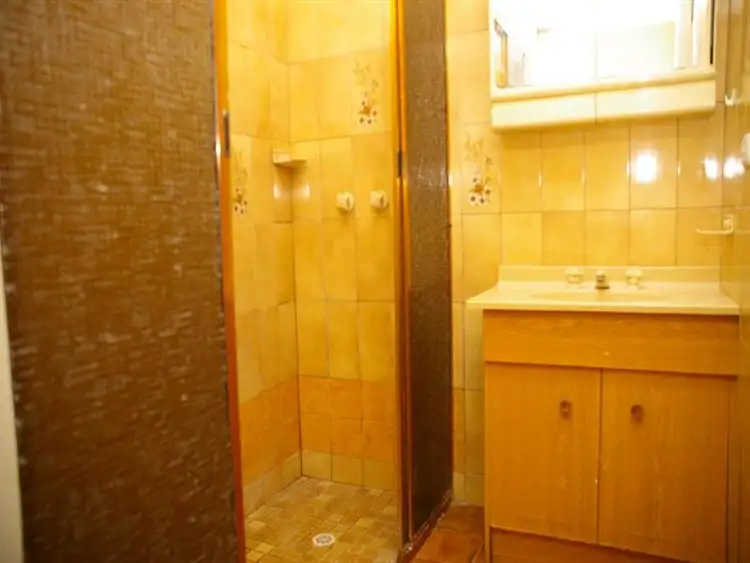 Seventh view of Homely house listing, 108 Seventeenth Street, Renmark SA 5341