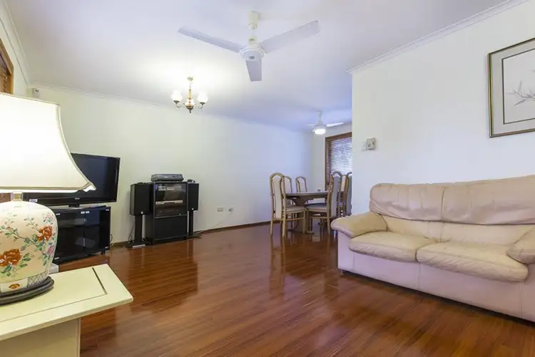 Seventh view of Homely house listing, 29 Jacaranda Drive, Mooloolaba QLD 4557