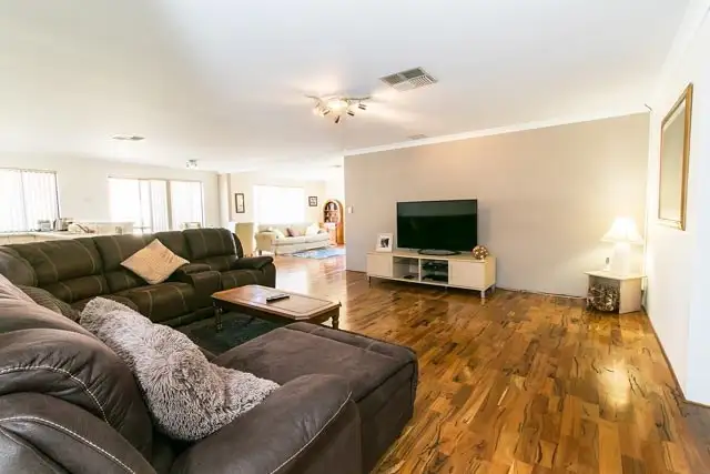 21 Cleland Crescent, Baldivis WA 6171