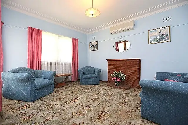 Second view of Homely house listing, 20 Ward Street, Yagoona NSW 2199