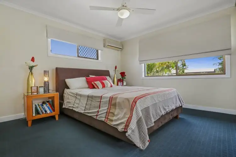 Seventh view of Homely house listing, 1 Lanena Street, Mountain Creek QLD 4557