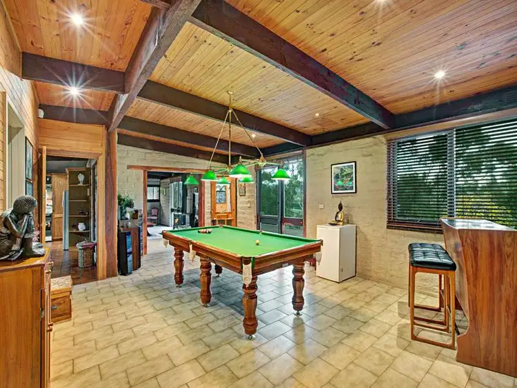 Sixth view of Homely house listing, 90 Second Avenue, Eden Park VIC 3757