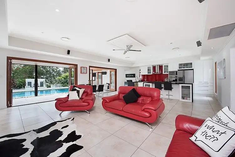 Fourth view of Homely house listing, 194 Mons School Road, Buderim QLD 4556