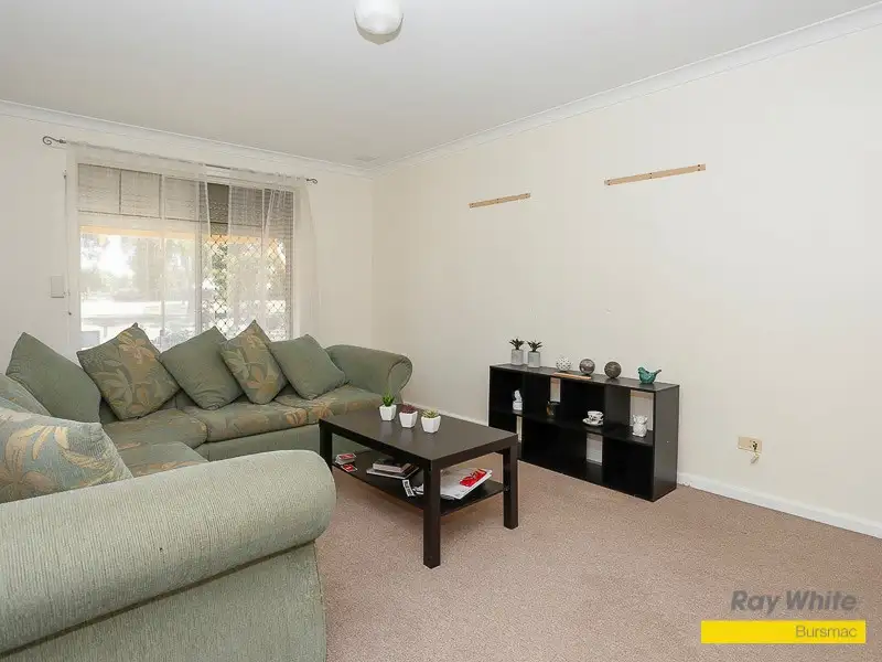 Main view of Homely house listing, 4 Uluru Gardens, Ballajura WA 6066