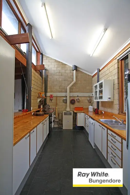 Sixth view of Homely house listing, 39 Bede Road, Bywong NSW 2621