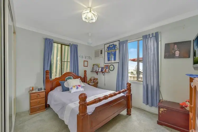 Sixth view of Homely house listing, 39 Peter Street, Blacktown NSW 2148