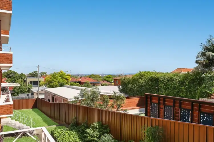 Sixth view of Homely apartment listing, 2/49 Helena Street, Randwick NSW 2031