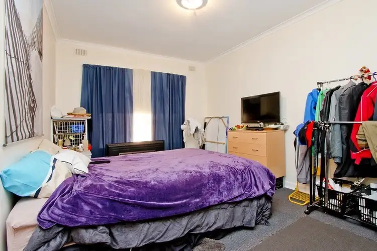 Sixth view of Homely unit listing, 4/626 Grange Road, Henley Beach SA 5022