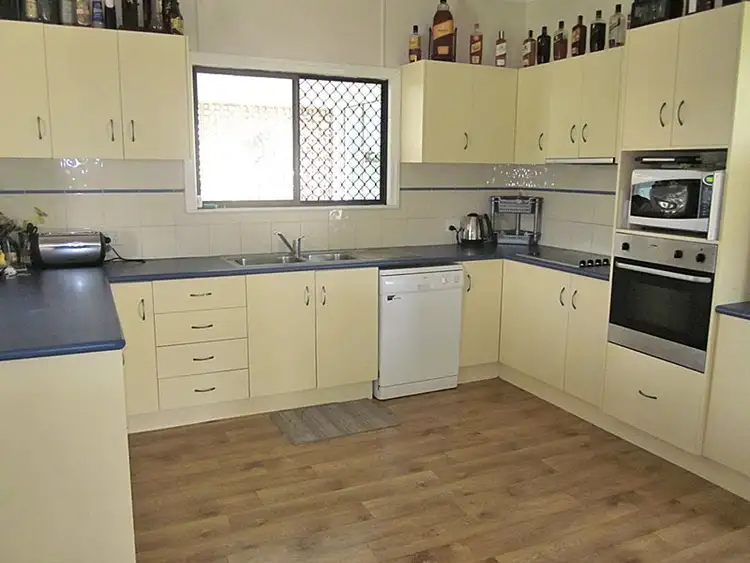 Second view of Homely house listing, 2 Whitwood Road, Ebbw Vale QLD 4304