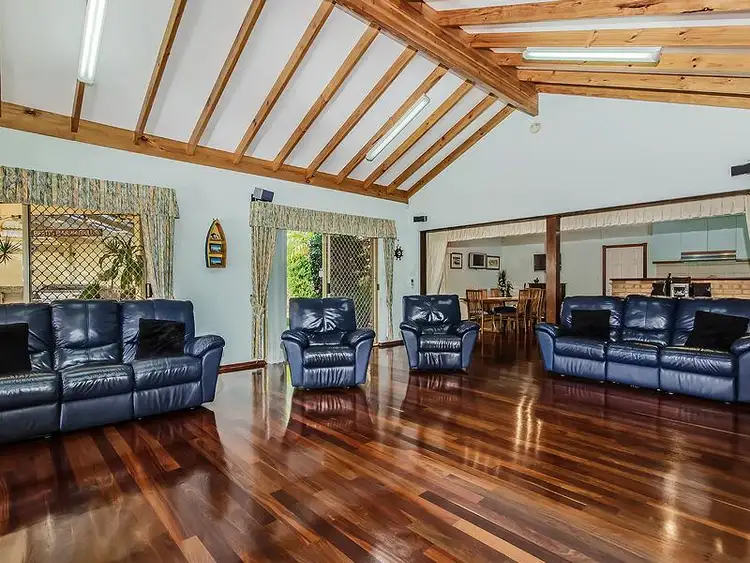 Sixth view of Homely house listing, 2 Honeytree Place, Falcon WA 6210